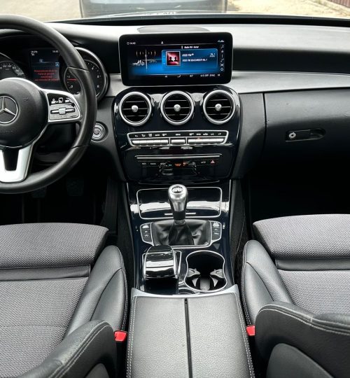 WhatsApp Image 2024-05-24 at 12.21.56_5eae3c24