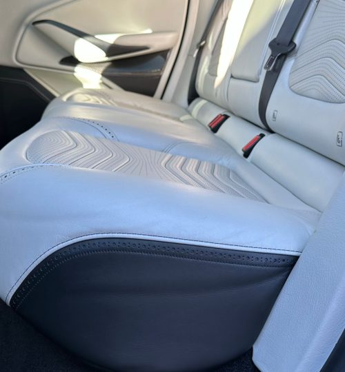 WhatsApp Image 2024-05-24 at 12.31.00_e97addc4