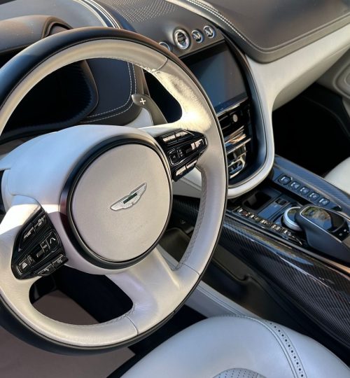 WhatsApp Image 2024-05-24 at 12.31.01_0bb4bc6c