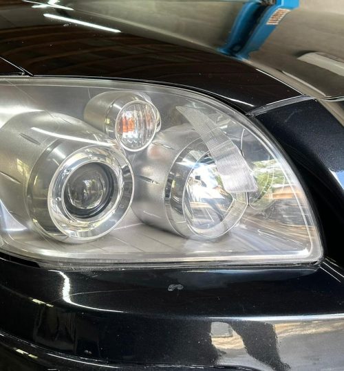 WhatsApp Image 2024-05-24 at 12.31.02_a2e714a7