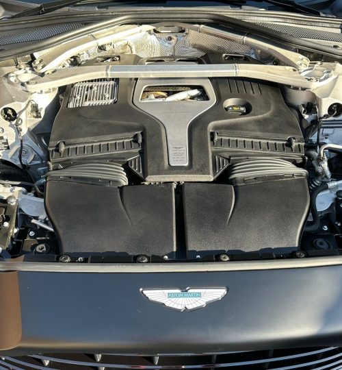 WhatsApp Image 2024-05-24 at 12.39.22_fc0cdd32