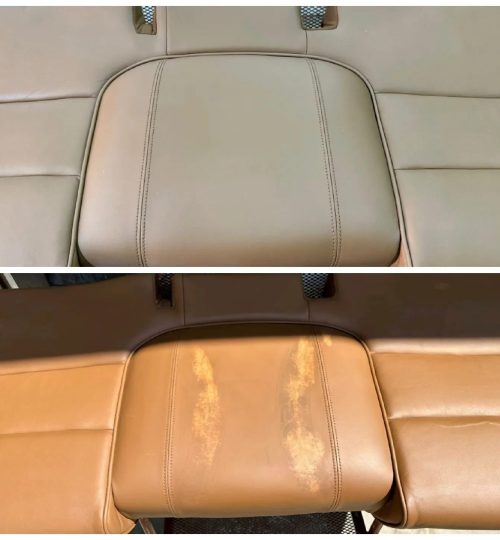 WhatsApp Image 2024-05-24 at 12.42.52_59ef7397