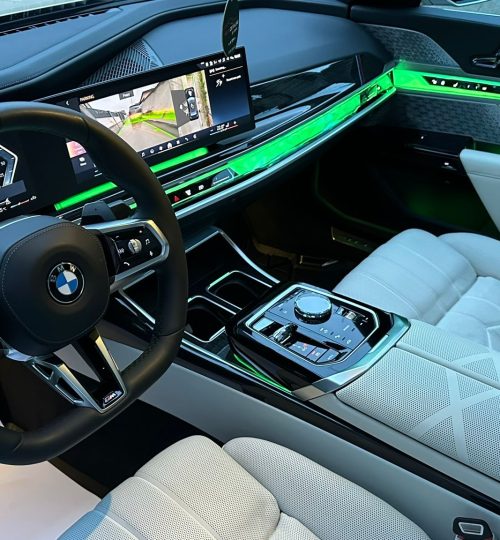 WhatsApp Image 2024-05-24 at 12.55.04_f7464da2