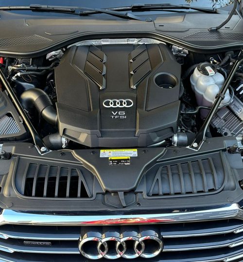 WhatsApp Image 2024-05-24 at 12.55.09_54a7b886