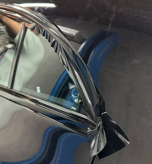 WhatsApp Image 2024-05-24 at 12.55.11_abdc685f