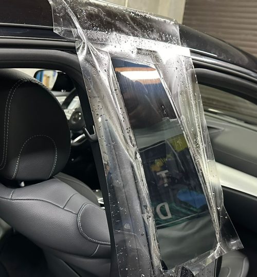 WhatsApp Image 2024-05-24 at 12.55.13_f66210fc