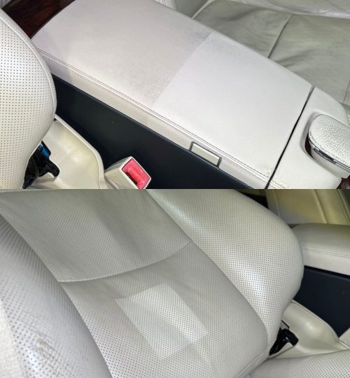 WhatsApp Image 2024-05-26 at 16.09.14_869e2081