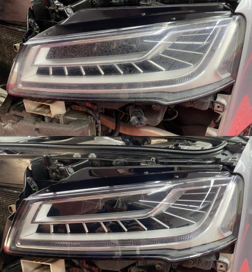 WhatsApp Image 2024-05-26 at 16.13.38_26d4fe54