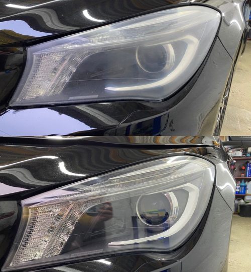 WhatsApp Image 2024-05-26 at 16.13.38_2ff46f09