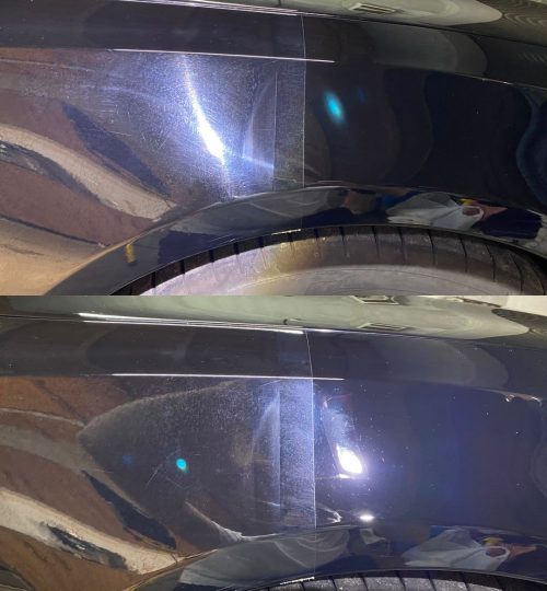 WhatsApp Image 2024-05-26 at 16.23.02_f373f566