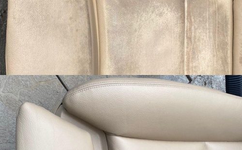 WhatsApp Image 2024-05-29 at 00.44.28_4ba97f25